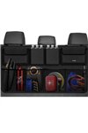 Xtrobb 21914 Car Seat Organizer
