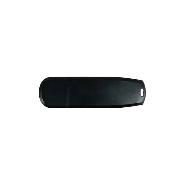 USB atmintukas Patriot Memory PSF128GXRB3U Juoda 128 GB