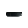 USB atmintukas Patriot Memory PSF128GXRB3U Juoda 128 GB