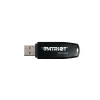 USB atmintukas Patriot Memory PSF256GXRB3U Juoda 256 GB