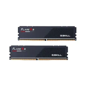 RAM atmintis GSKILL FLARE X5 32 GB DDR5 6400 MHz cl32
