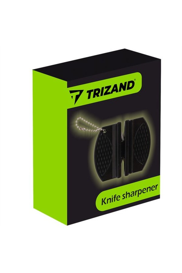 Trizand 22274 Selviytymisveitsen teroitin