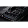 Trizand 22274 Точилка для ножей для выживания