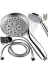 Shower head - Ruhhy set 22006