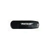 USB atmintukas Patriot Memory PSF512GXRB3U Juoda 512 GB
