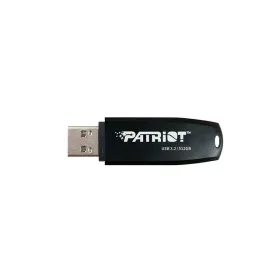 USB HUB - 4 порта 3.0+2.0 Izoxis 21940