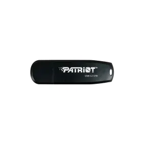 USB atmintukas Patriot Memory PSF1TBXRB3U Juoda 1 TB
