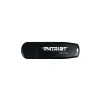 USB atmintukas Patriot Memory PSF1TBXRB3U Juoda 1 TB
