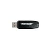 USB atmintukas Patriot Memory PSF1TBXRB3U Juoda 1 TB