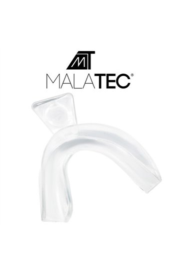 Relaxation splint for grinding 22113