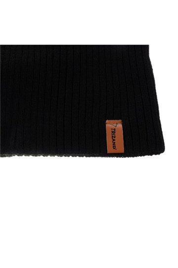 Ziemas komplekts 3 gab. Trizand 22100