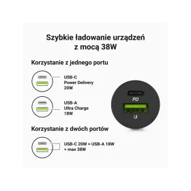 Kylpyhuonemattosetti - harmaa Ruhhy 22061