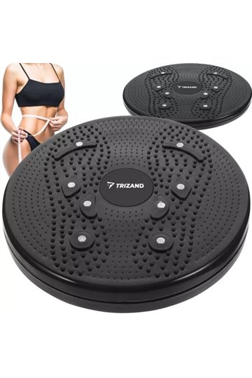 Twister Trizand 22186