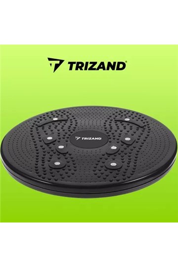 Twister Trizand 22186