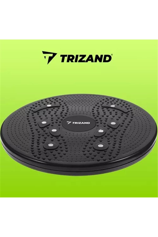 Twister Trizand 22186