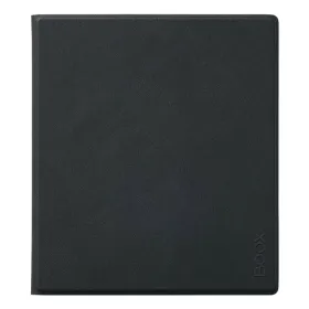E-Raamatu Ümbris Onyx Boox Go