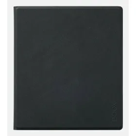 E-Raamatu Ümbris Onyx Boox Go
