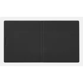 Поворотные колеса - комплект из 4 штук Malatec 22537