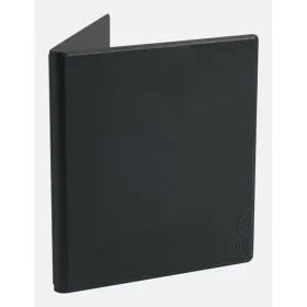 Pillipalikat - 408 kpl:n setti 22408