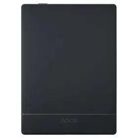 Elektroniskā Grāmata Onyx Boox Go Melns 32 GB 6"