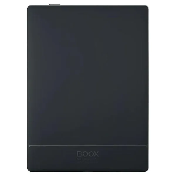 EBook Onyx Boox Go Black 32 GB 6"