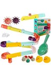 Bath toy - slide 22490