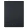 EBook Onyx Boox Go Black 32 GB 6"
