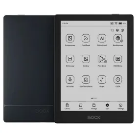 Вакуумная присоска с насосом Бигстрэн 22479
