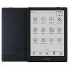 EBook Onyx Boox Go Black 32 GB 6"