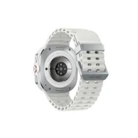 Kruzzel-karhun manipulointilauta 22584
