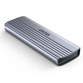 Dėlionės kilimėlis - lenta Malatec 21835