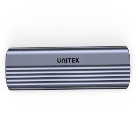 Украшение Паук 90см Malatec 21832
