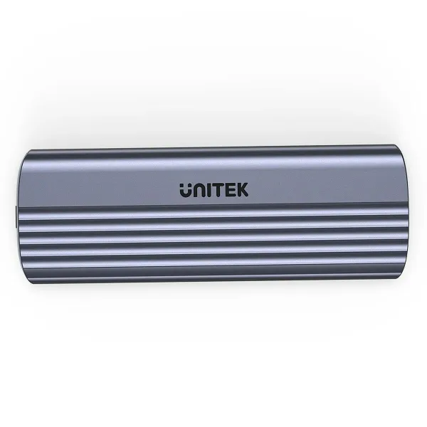Украшение Паук 90см Malatec 21832