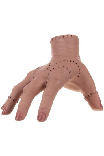 Malatec 22351 Artificial Hand