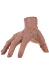 Malatec 22351 Artificial Hand