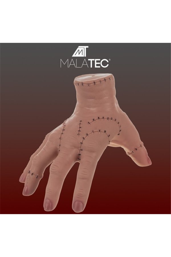 Malatec 22351 искусственная рука