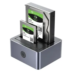 Velna kostīms - 4 gabalu komplekts S22140