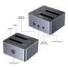 Украшение Паутина 198x76см Malatec 22003