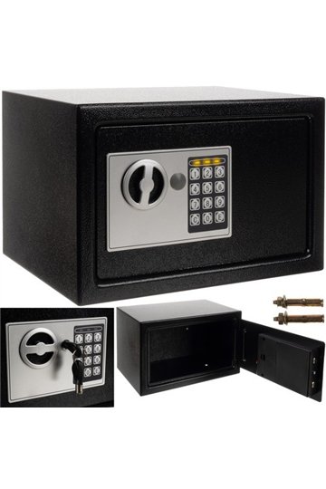 Malatec 22627 derinys saugus