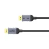 Siurbimo taurelės - 3x „Bigstrene“ laikikliai 22361