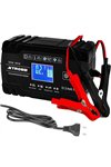 Xtrobb 22463 Battery Charger