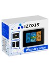 Izoxis 22452 Weather Station