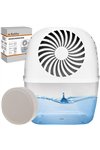 Ruhhy 22577 dehumidifier and moisture absorber