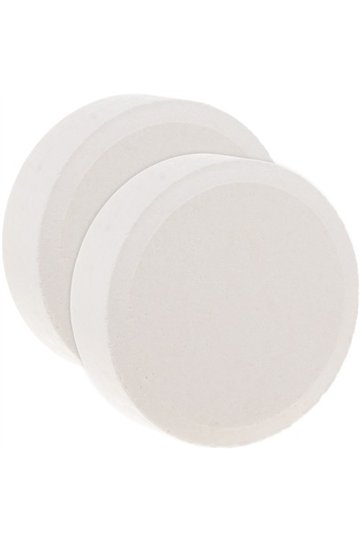 Air dryer insert - 2 pcs. Ruhhy 22578