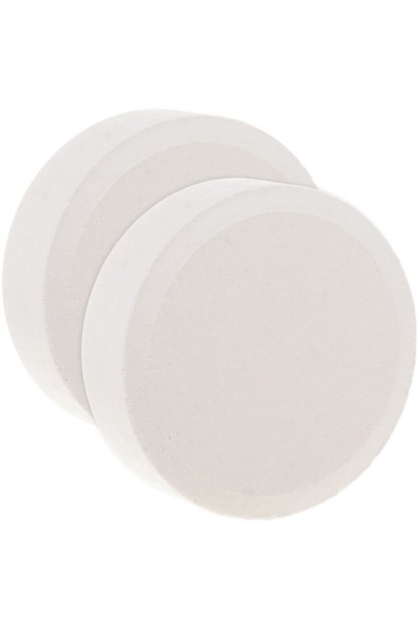 Air dryer insert - 2 pcs. Ruhhy 22578