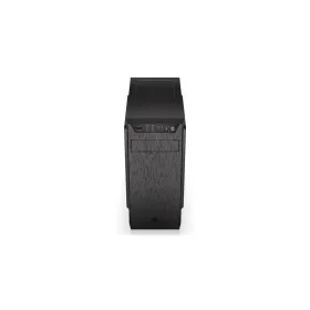 ATX Semi-tower Korpus Endorfy EY2A015 Must