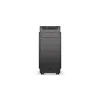 ATX Semi-tower Korpus Endorfy EY2A015 Must