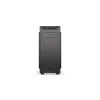 ATX Semi-tower Korpus Endorfy EY2A015 Must