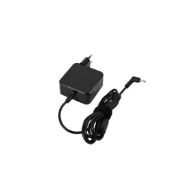 Drawing tablet 12&quot black KRUZZEL 22456