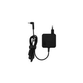 Drawing tablet 12&quot black KRUZZEL 22456